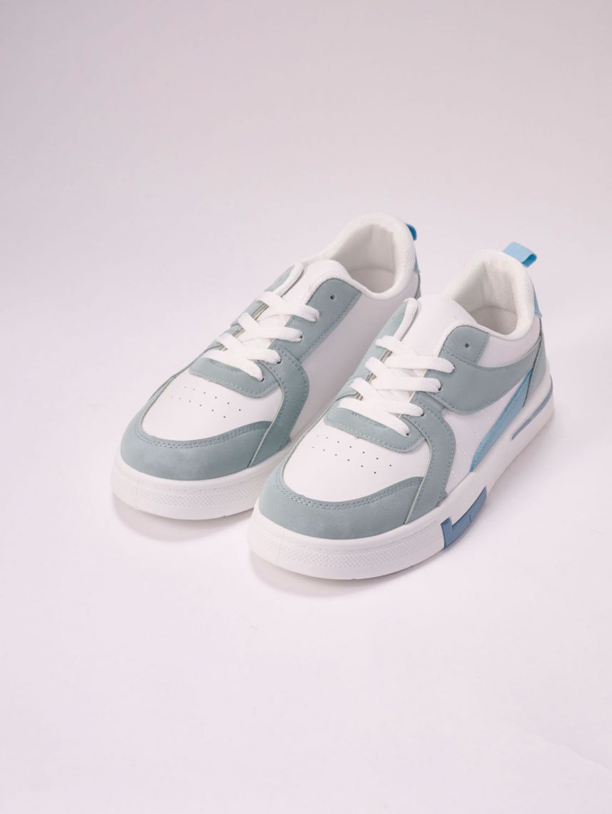 סניקרס לנשים 36-41