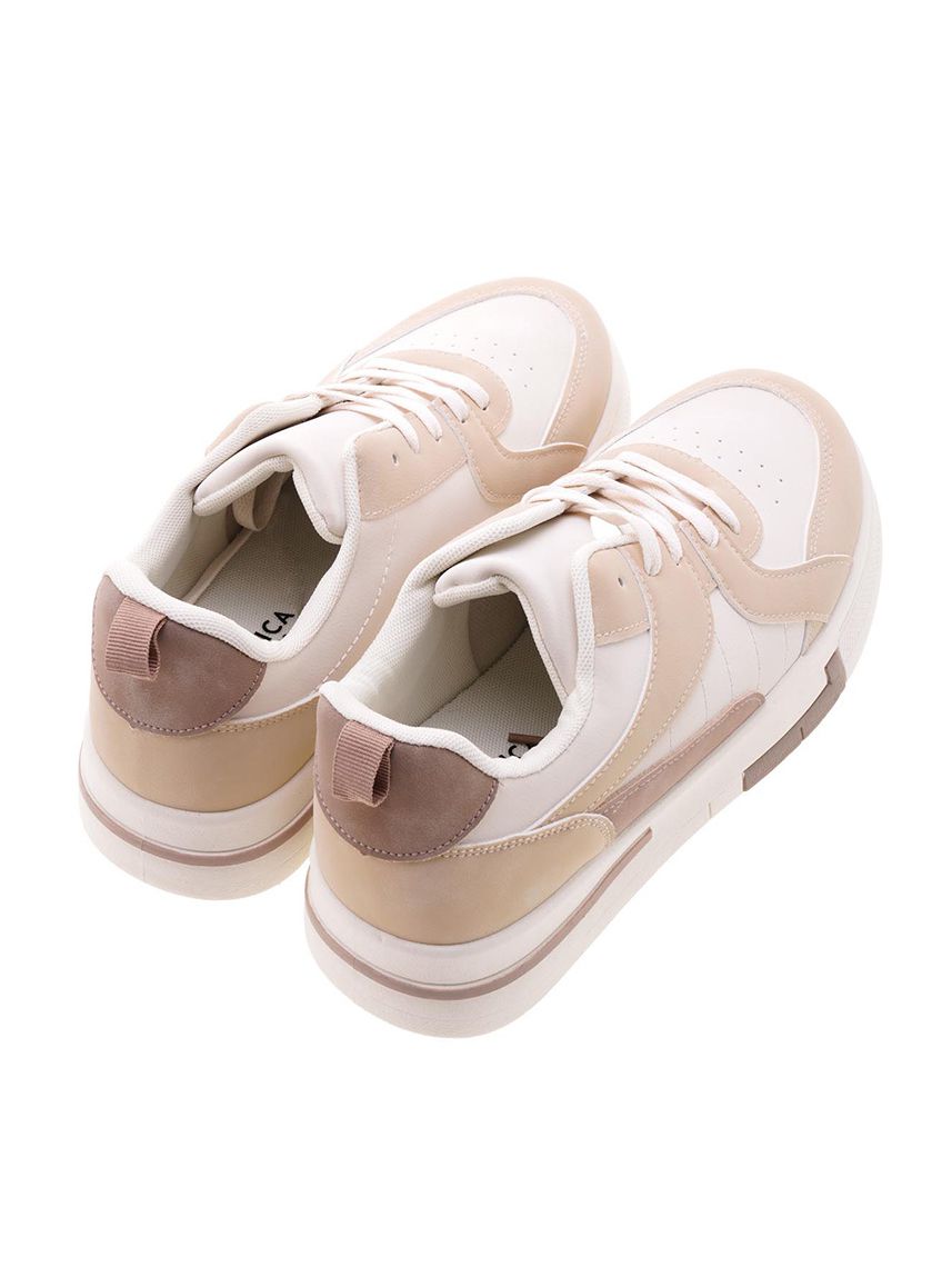 סניקרס לנשים 36-41