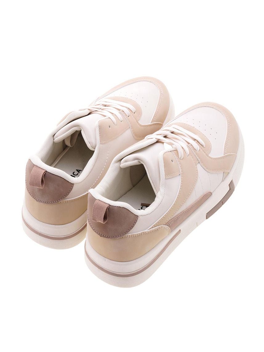 סניקרס לנשים 36-41