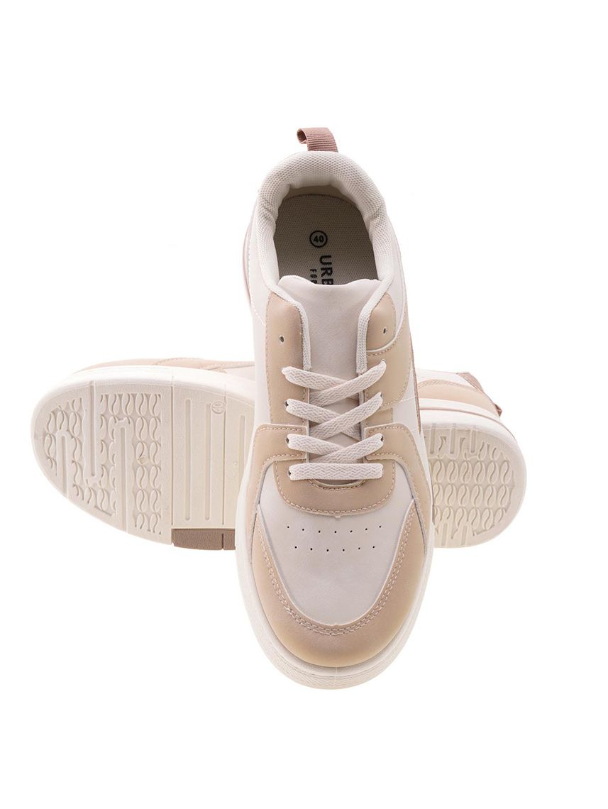 סניקרס לנשים 36-41