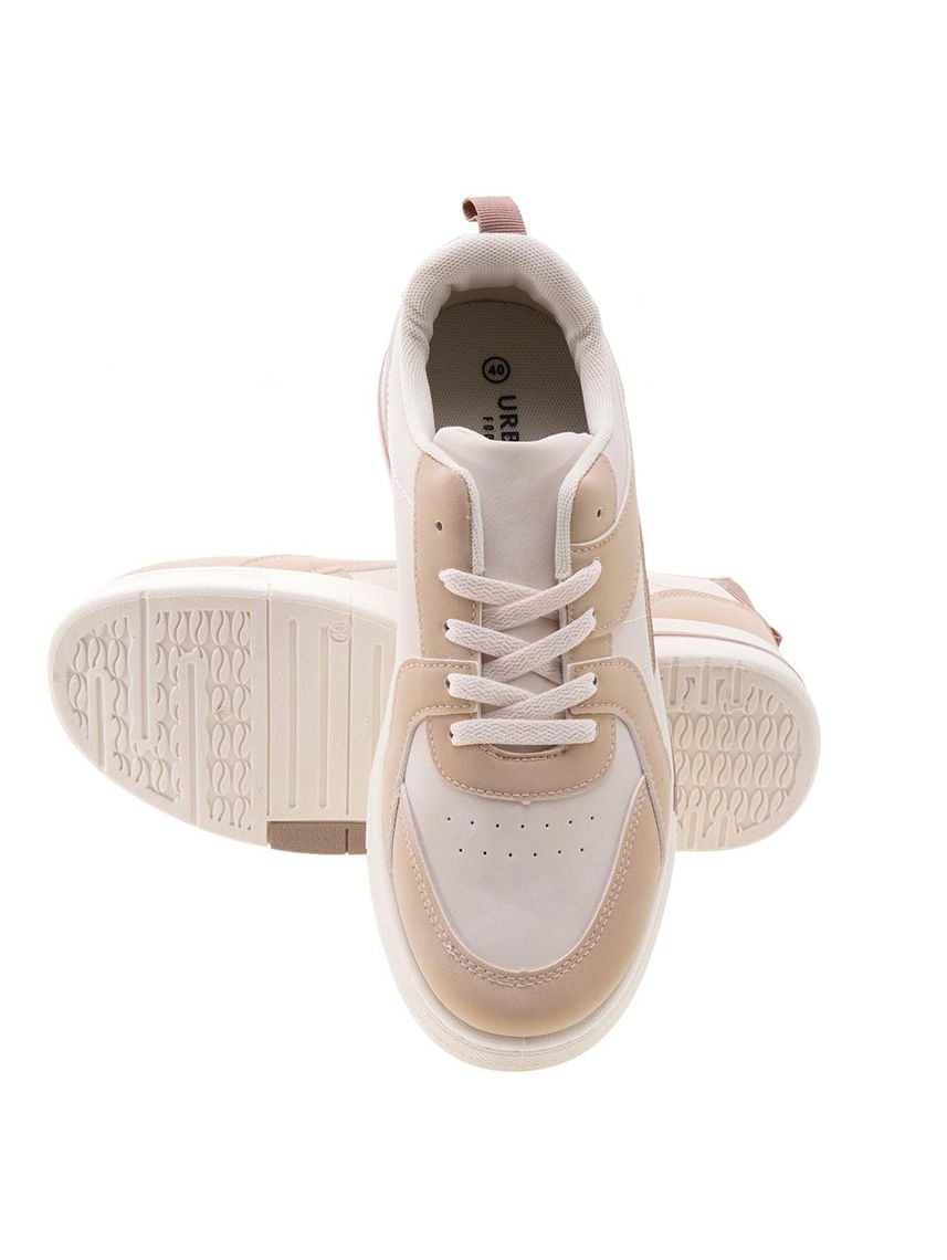 סניקרס לנשים 36-41