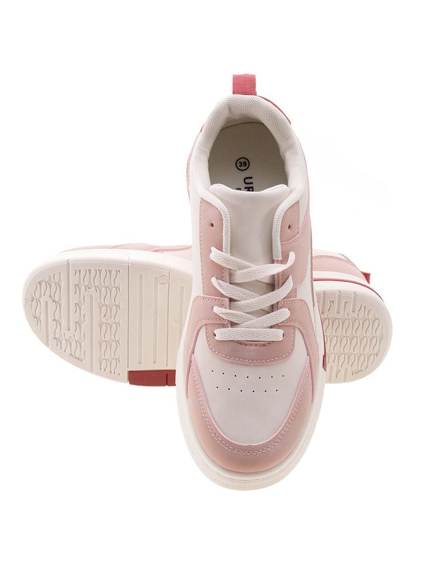 סניקרס לנשים 36-41