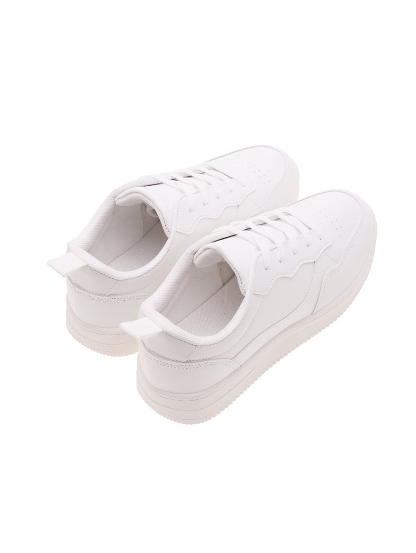 סניקרס מעוצבות 36-41