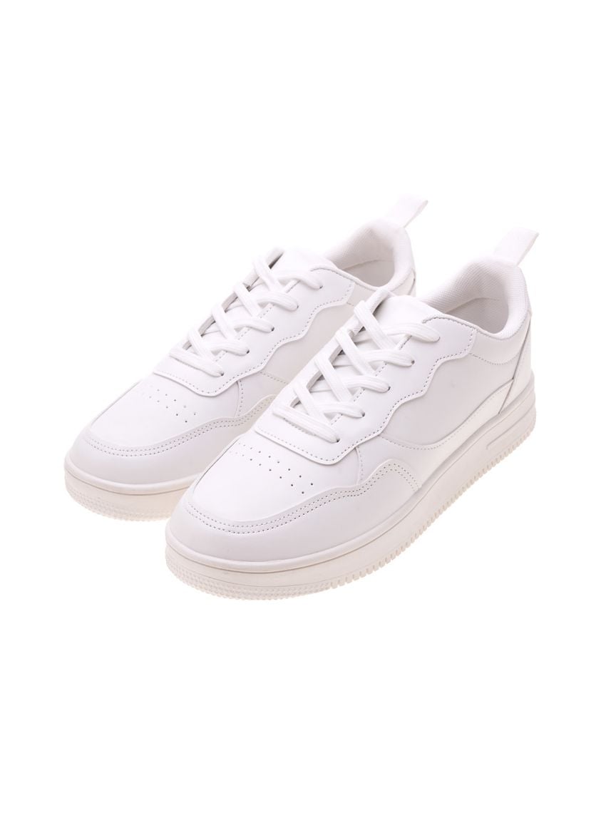 סניקרס מעוצבות 36-41