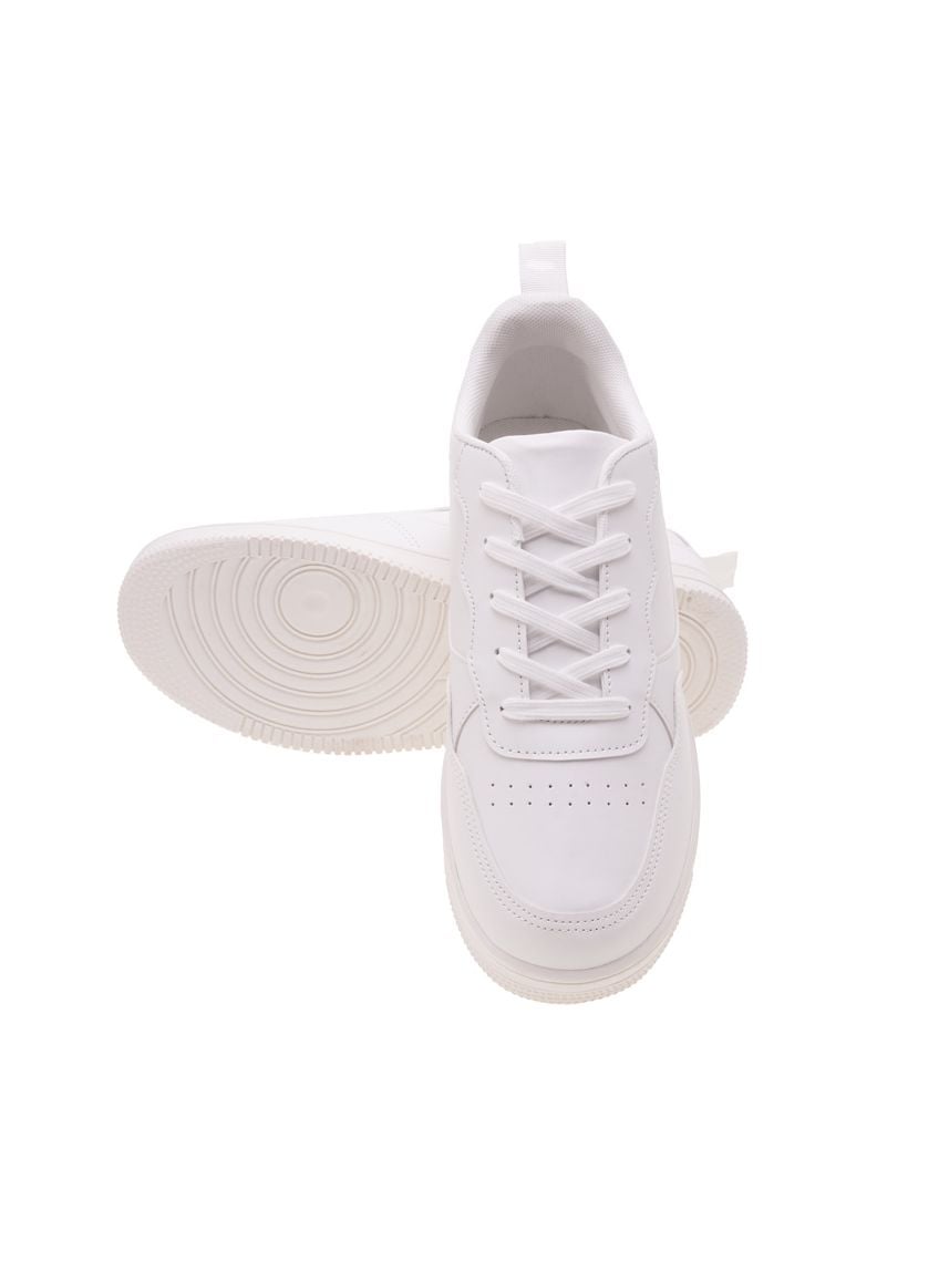 סניקרס מעוצבות 36-41