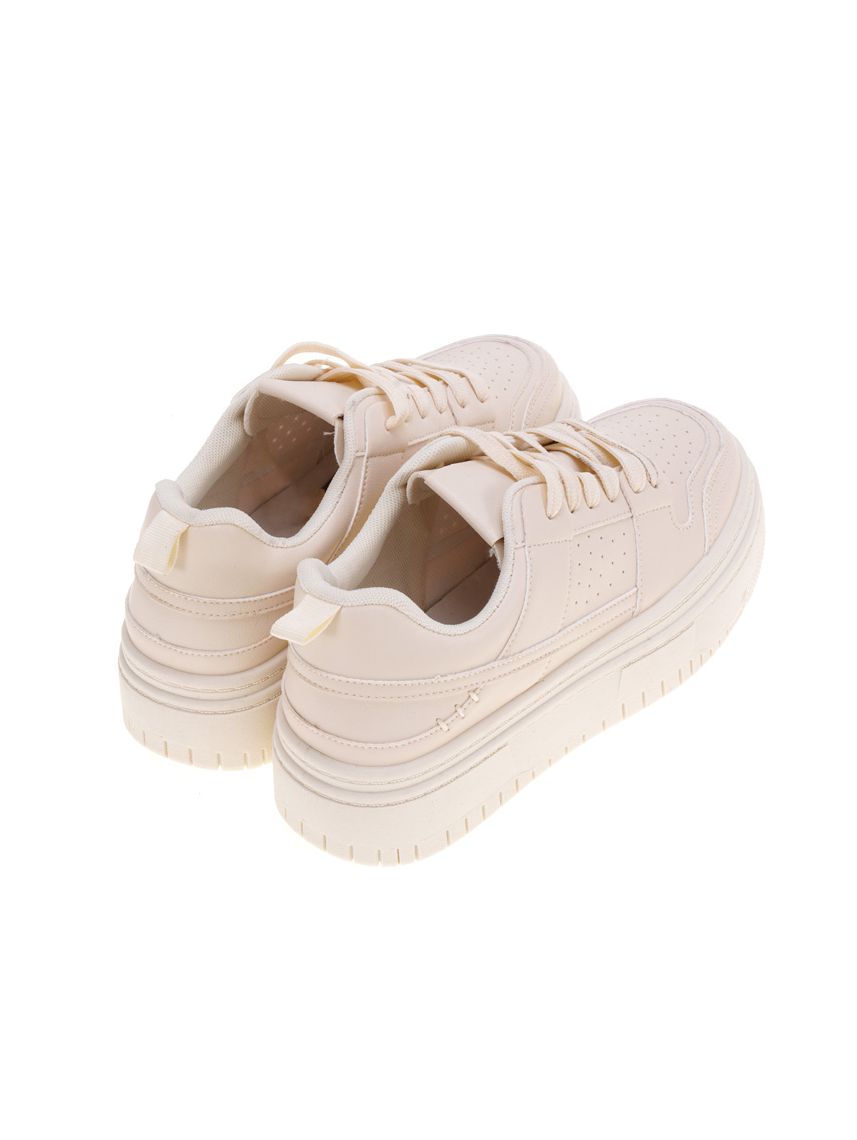 סניקרס קלאסיות 36-41