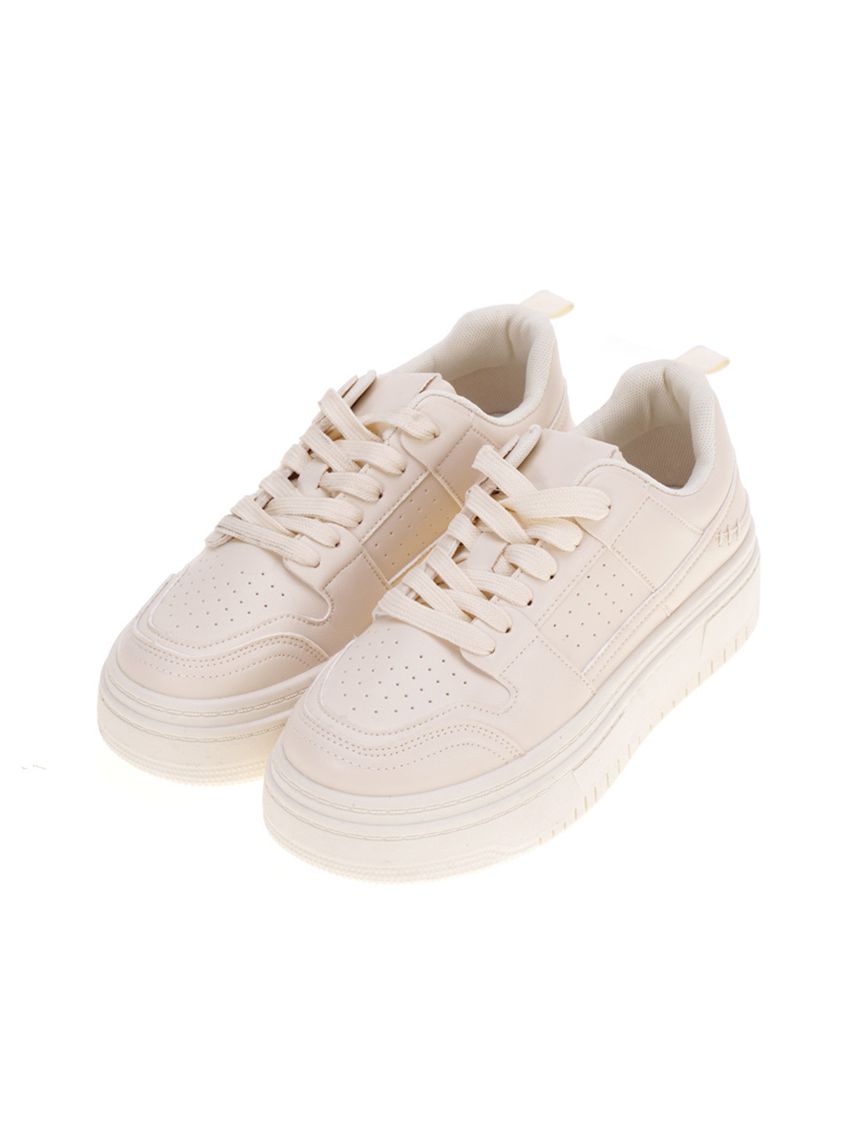 סניקרס קלאסיות 36-41