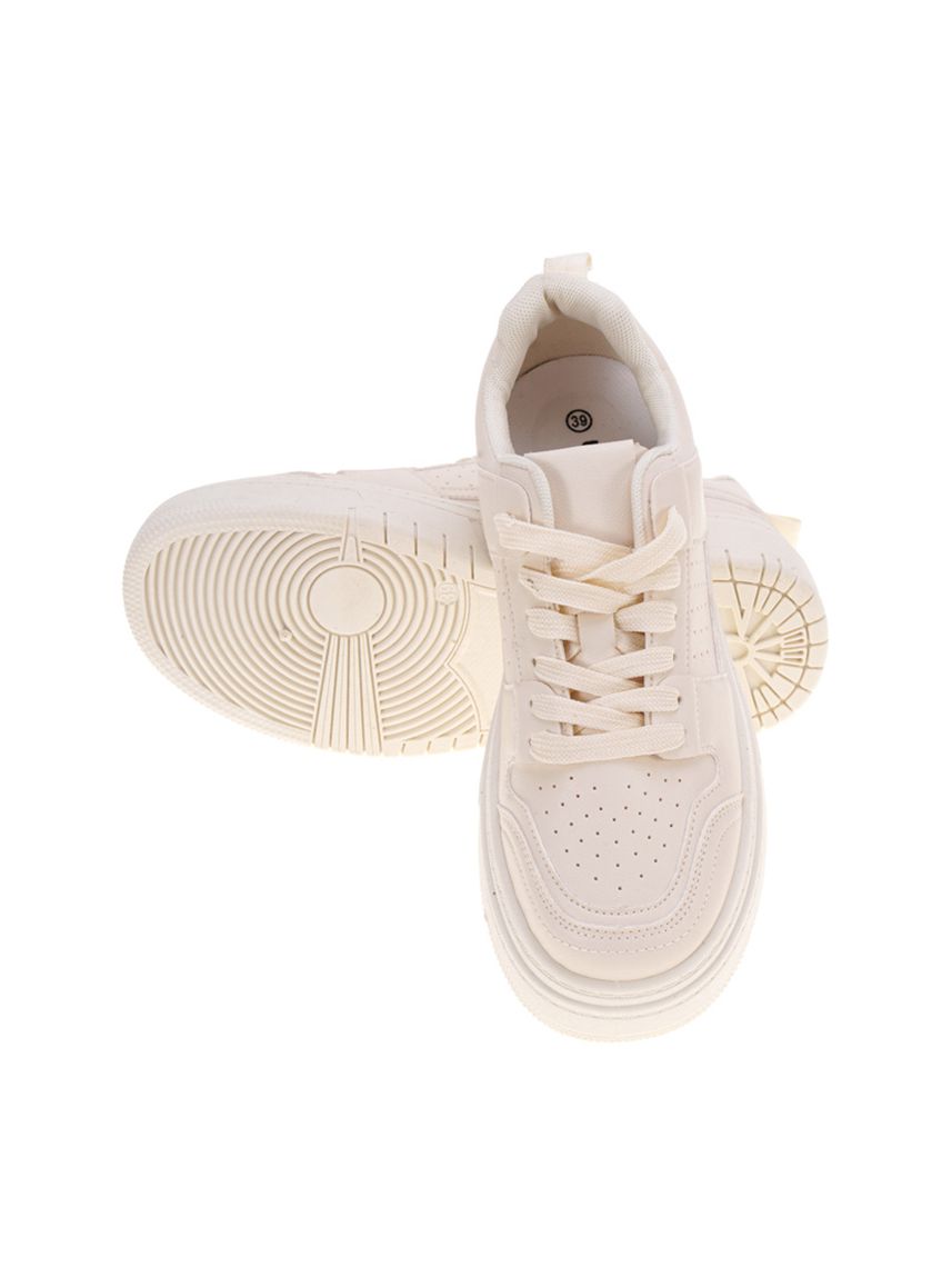 סניקרס קלאסיות 36-41