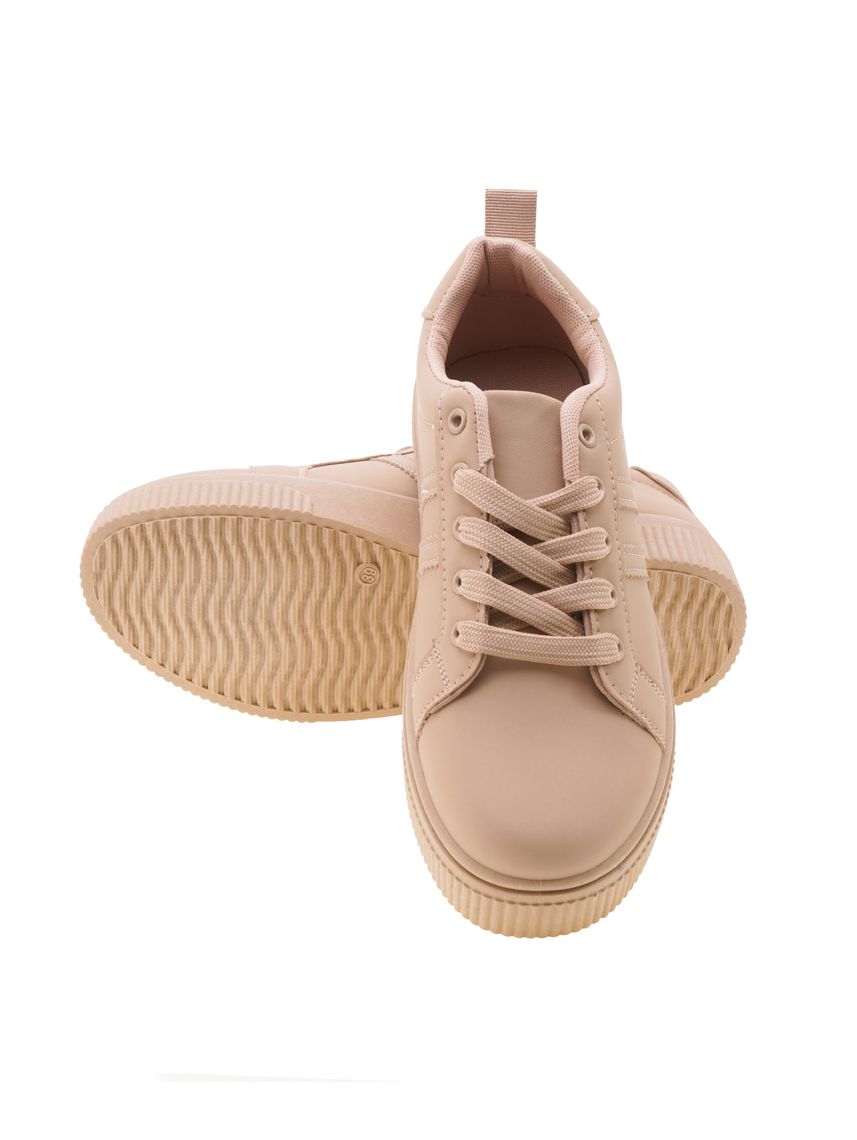 סניקרס פסים 36-41