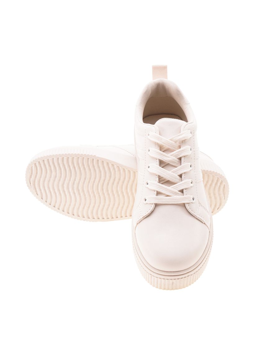 סניקרס פסים 36-41