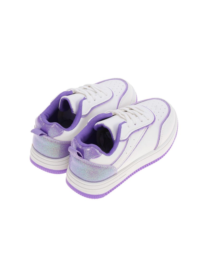 סניקרס ספורטיביות 24-29