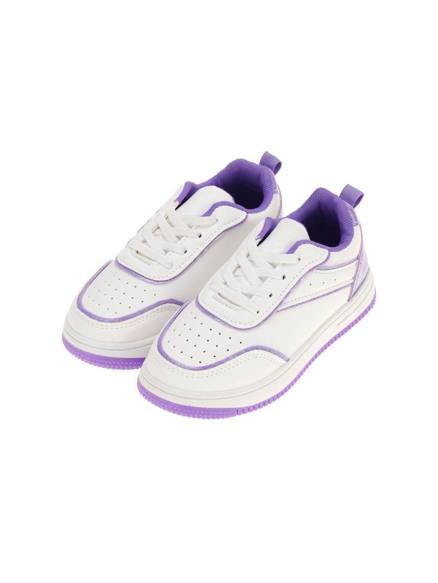 סניקרס ספורטיביות 24-29