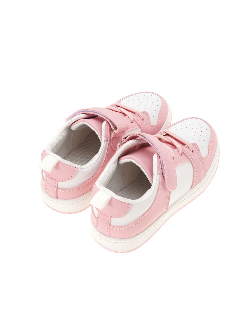 סניקרס צבעוניות 24-29