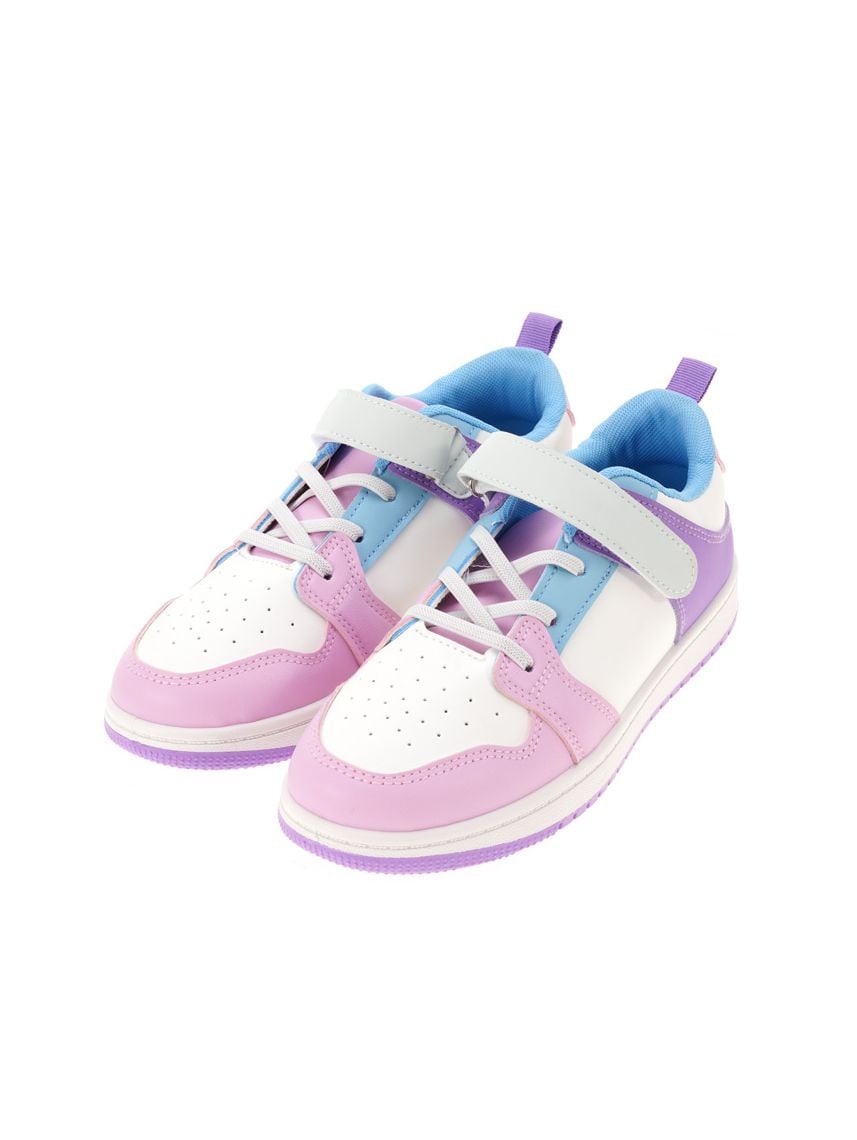 סניקרס מעוצבות 30-35