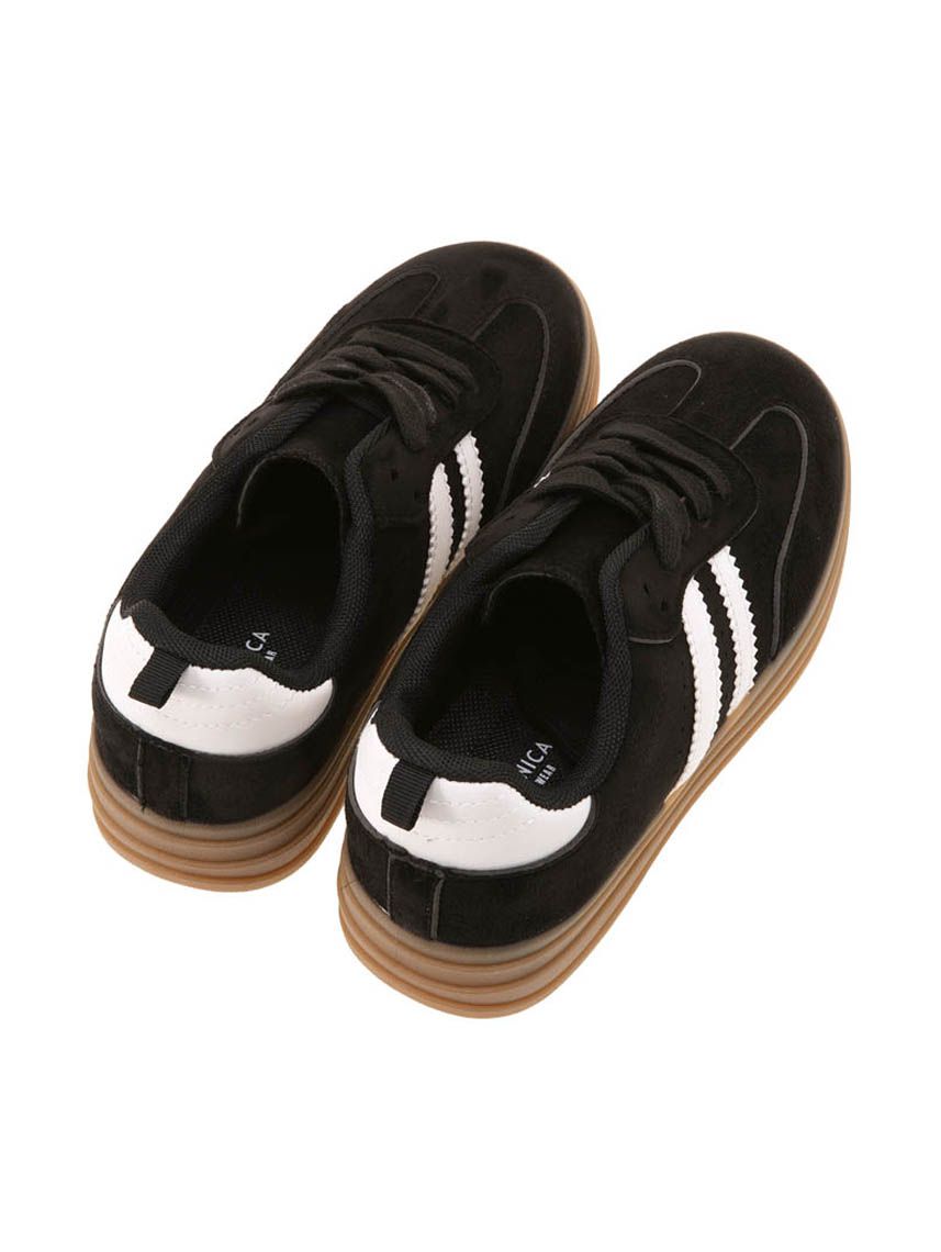 סניקרס פסים 30-35