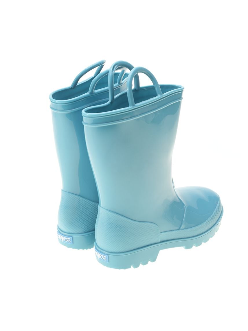 מגפי גשם 28-33