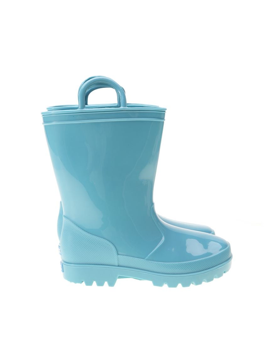 מגפי גשם 28-33