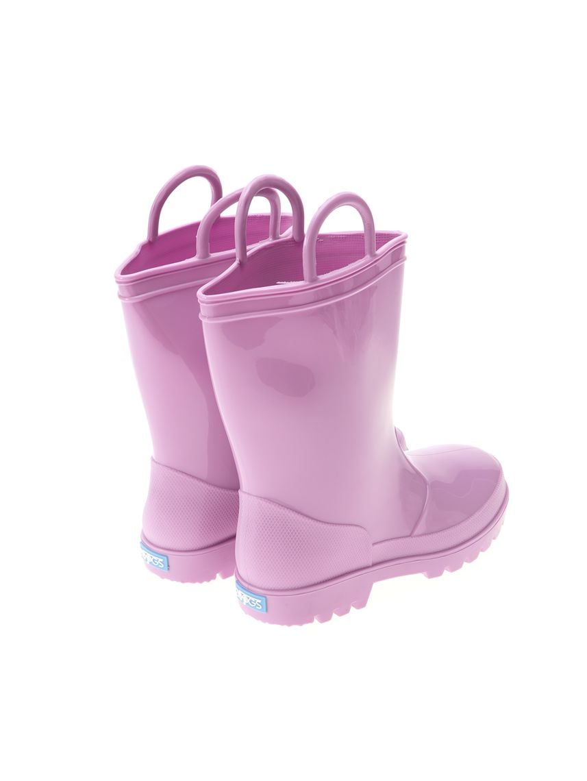 מגפי גשם 28-33