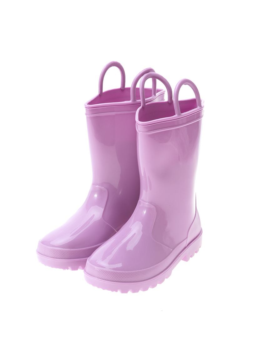 מגפי גשם 28-33