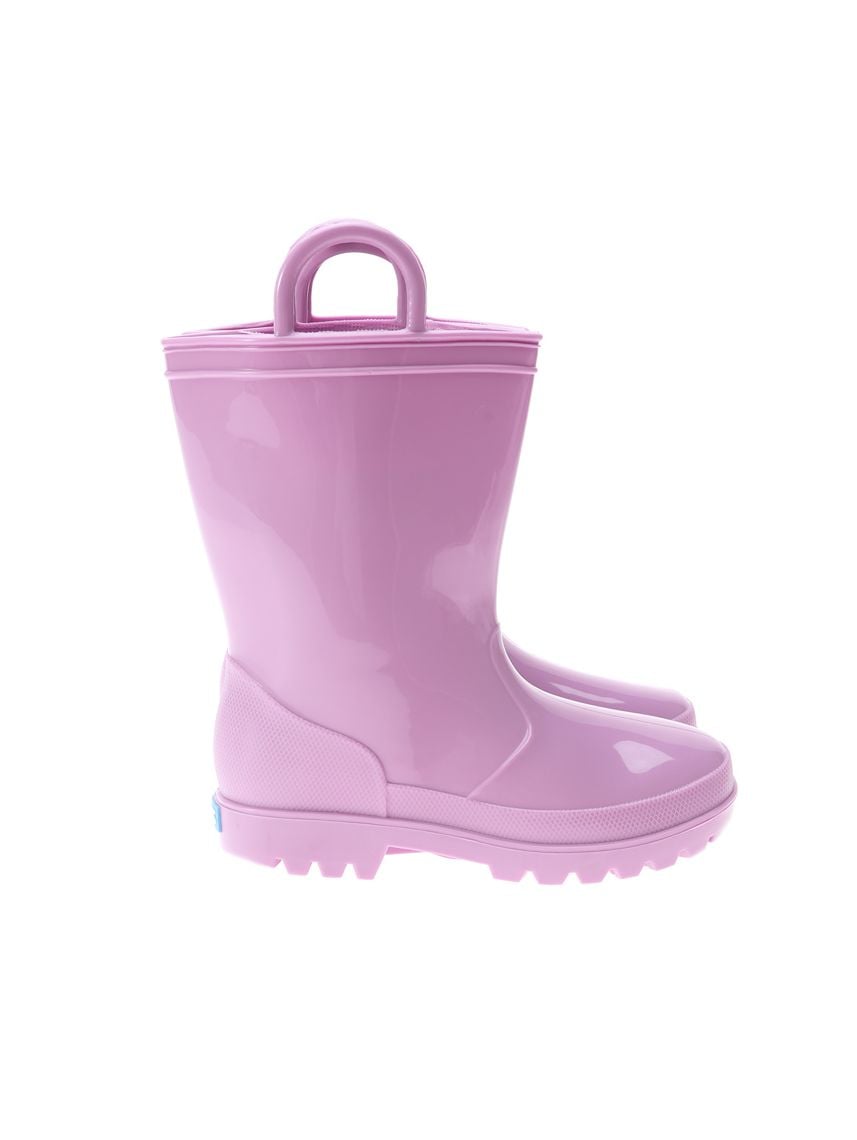 מגפי גשם 28-33