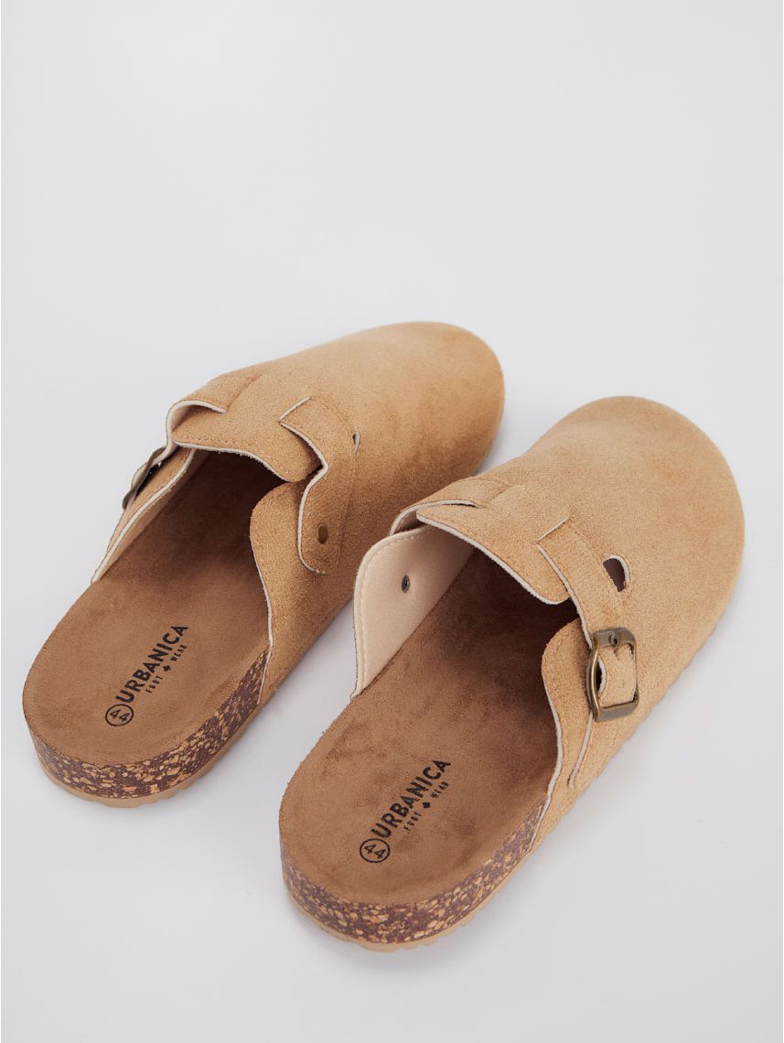 נעלי בית 41-46