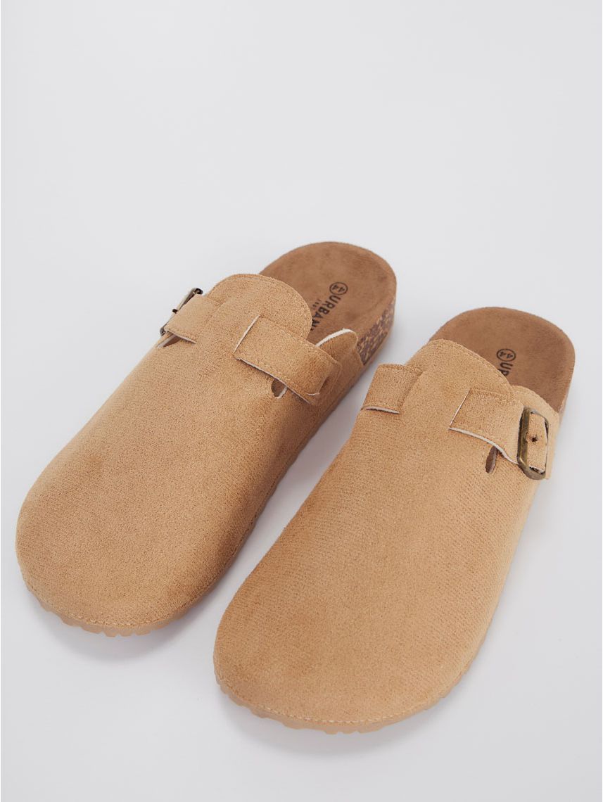 נעלי בית 41-46