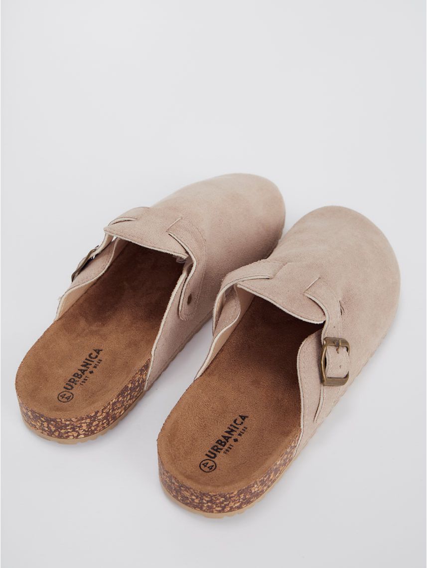 נעלי בית 41-46