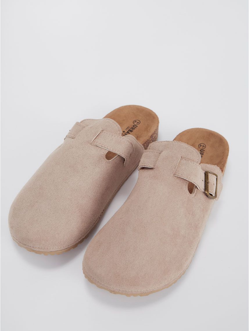 נעלי בית 41-46