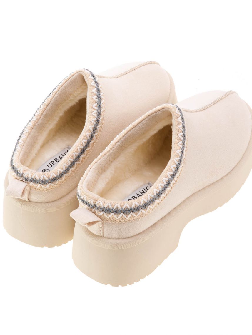 כפכף - מגף לנשים 36-41