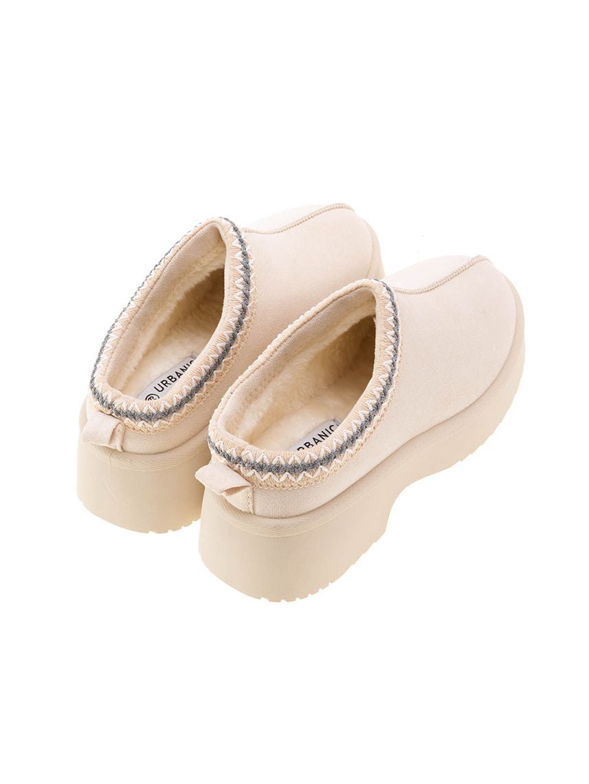 כפכף - מגף לנשים 36-41