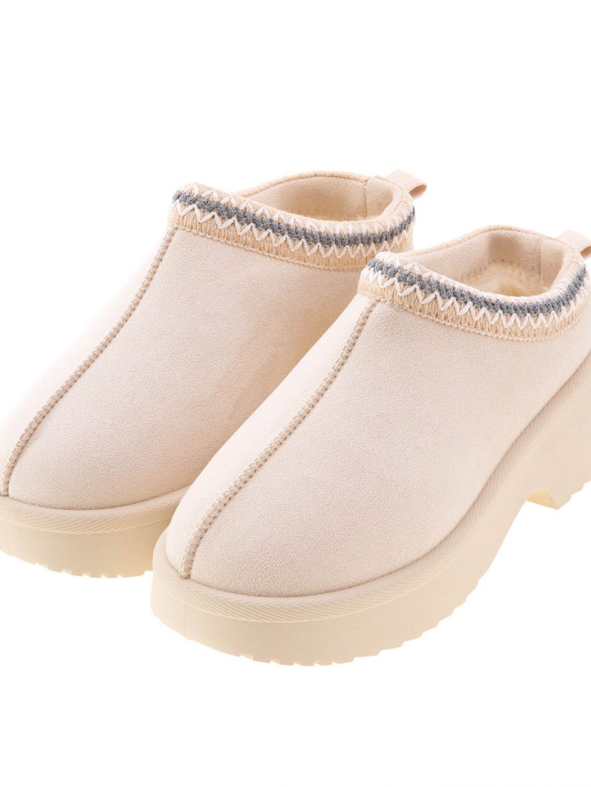 כפכף - מגף לנשים 36-41