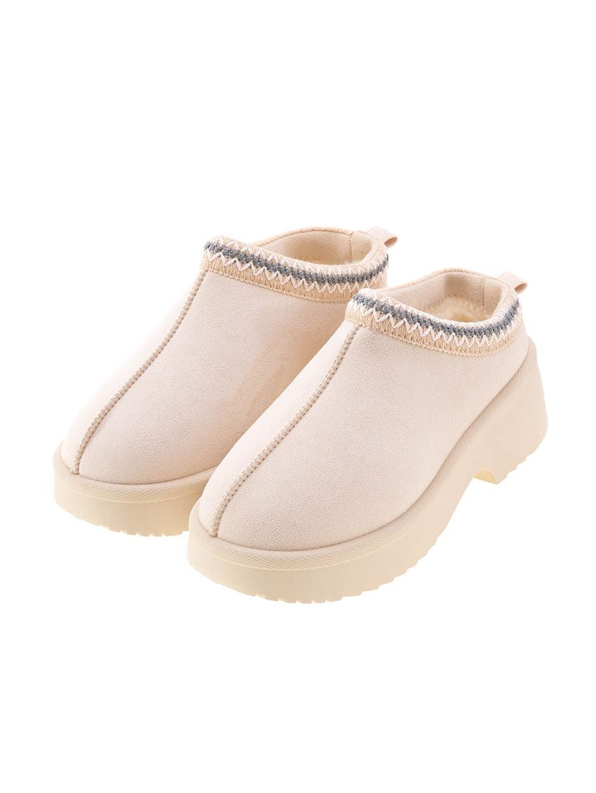 כפכף - מגף לנשים 36-41