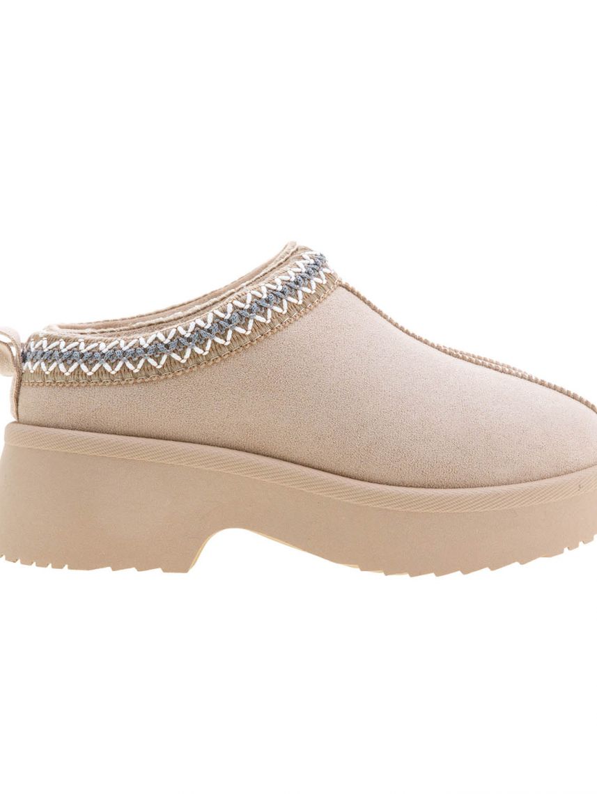 כפכף - מגף לנשים 36-41