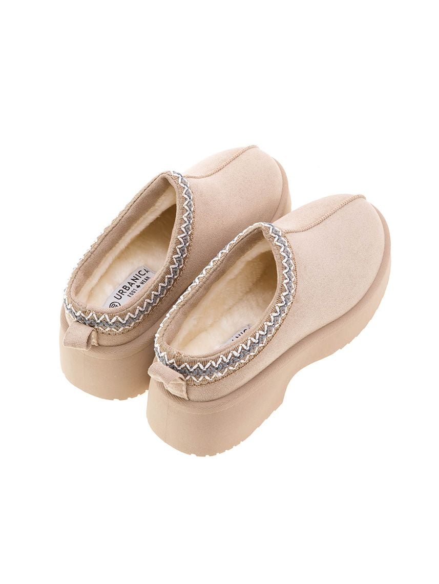 כפכף - מגף לנשים 36-41