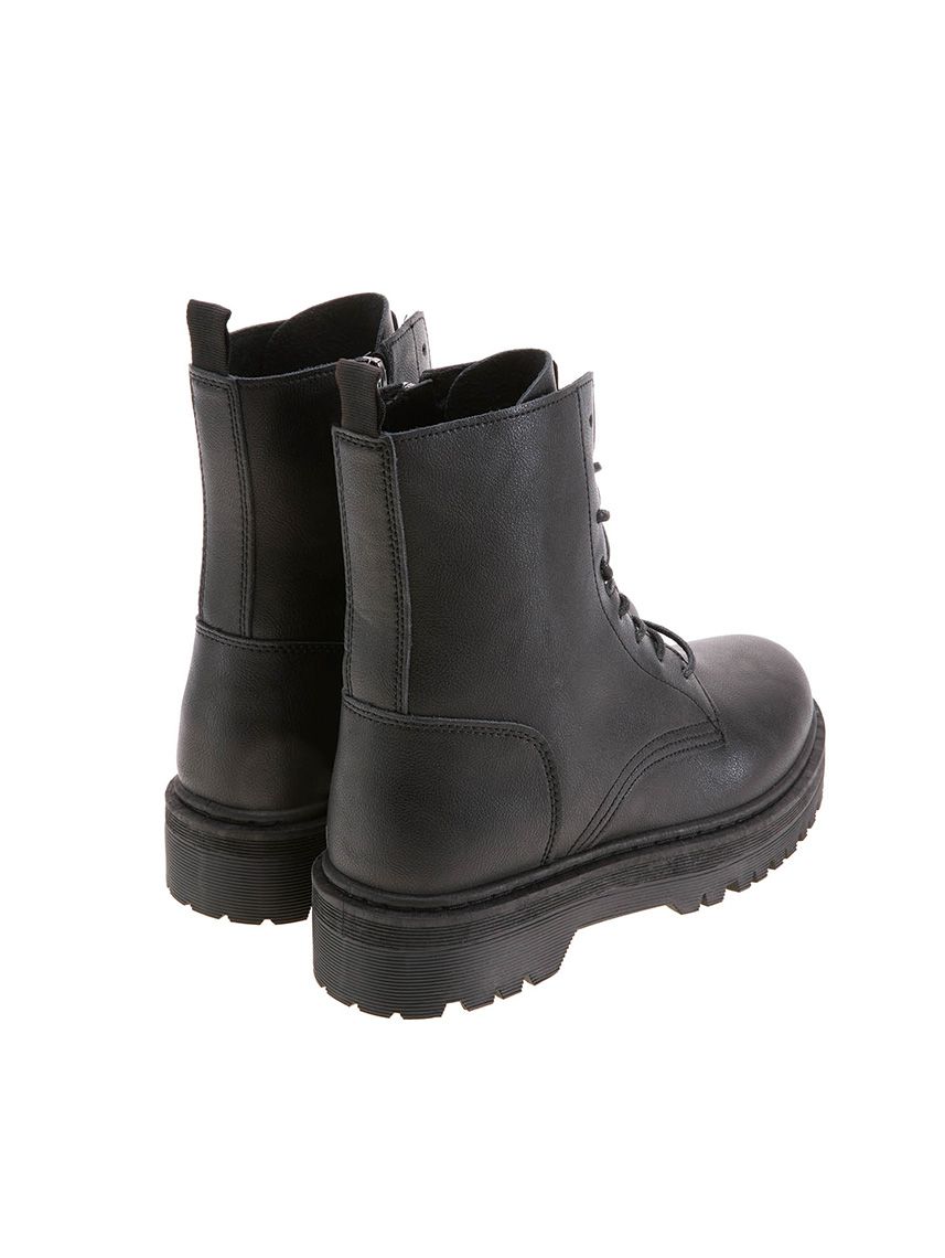 מגפיים לנשים 36-41