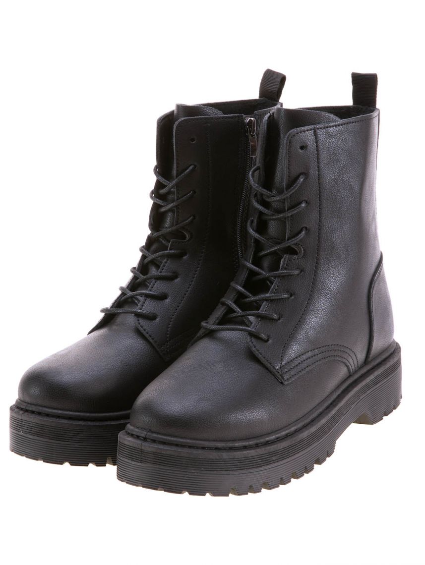 מגפיים לנשים 36-41