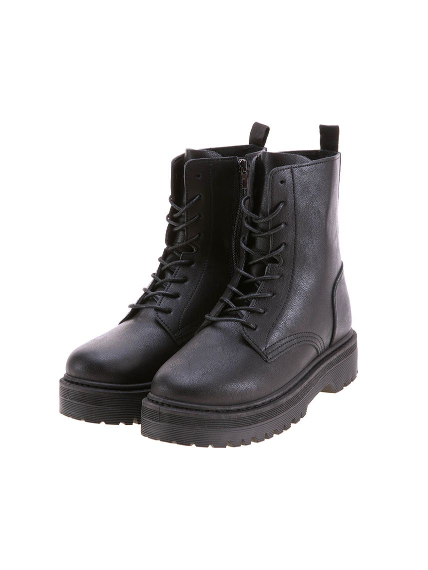 מגפיים לנשים 36-41