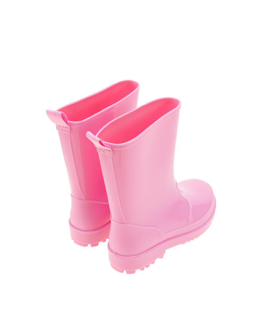 מגפי גשם 26-33