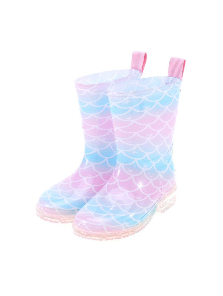 מגפי גשם 23-27