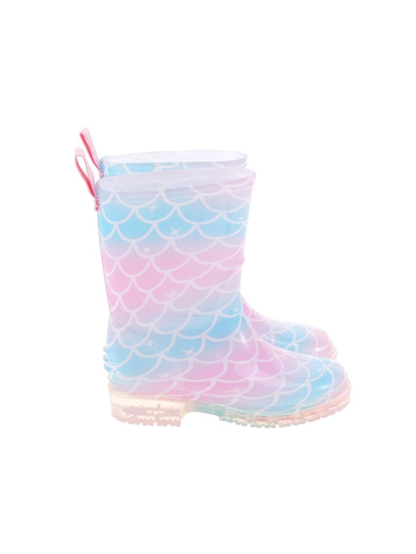 מגפי גשם 23-27