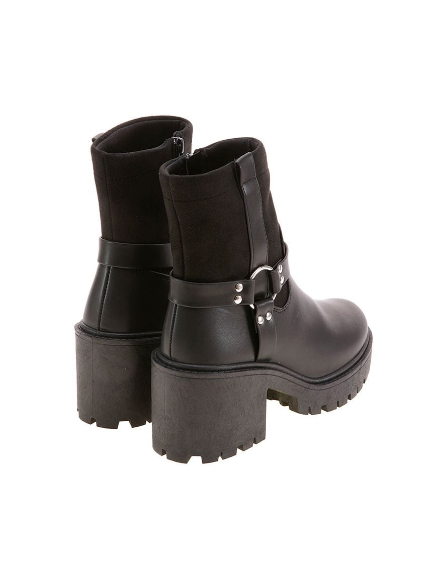 מגפי טרקטור 36-41