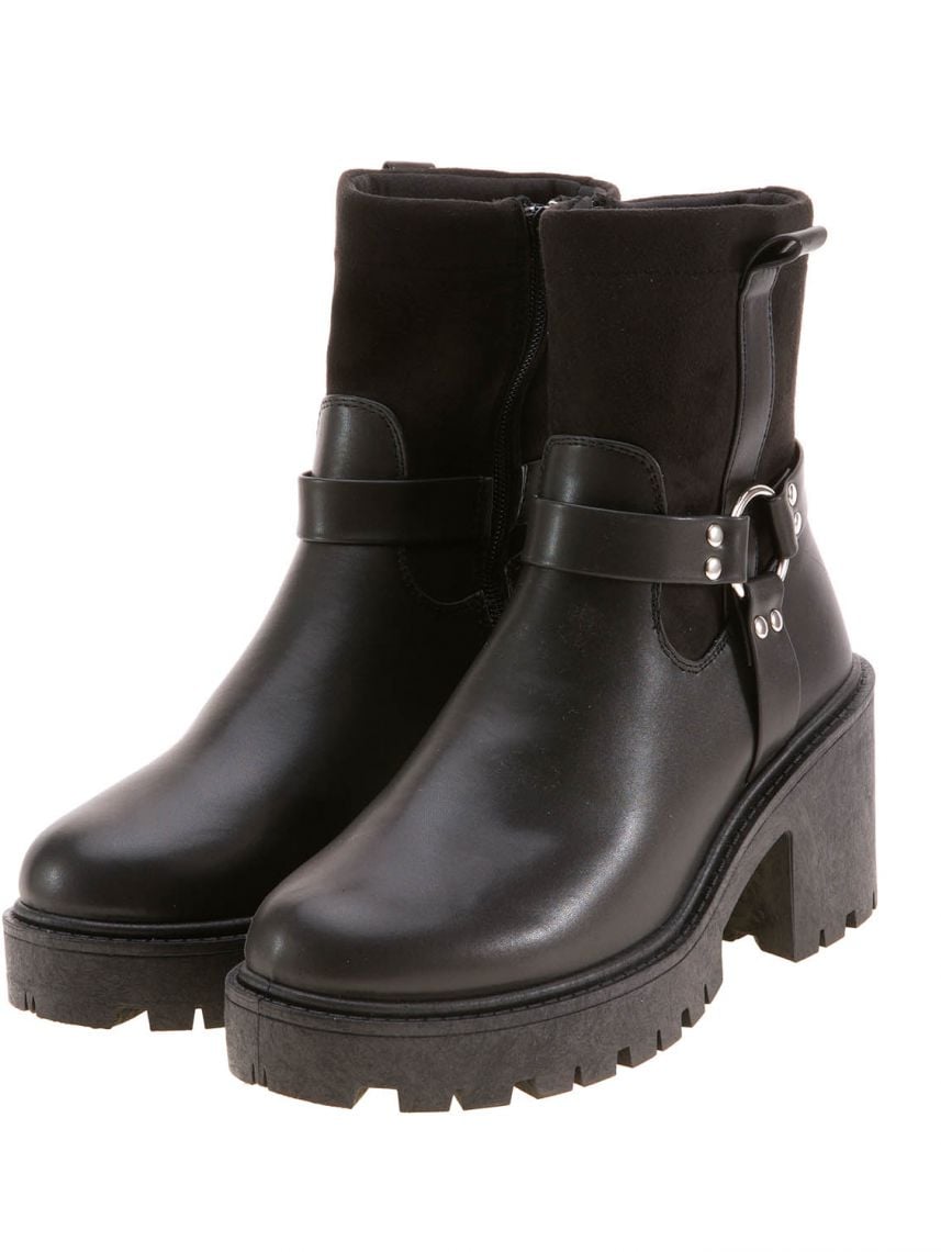 מגפי טרקטור 36-41