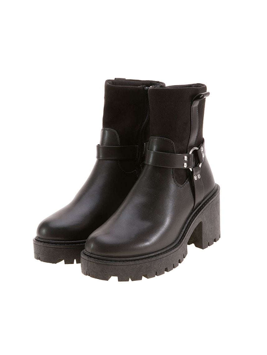 מגפי טרקטור 36-41