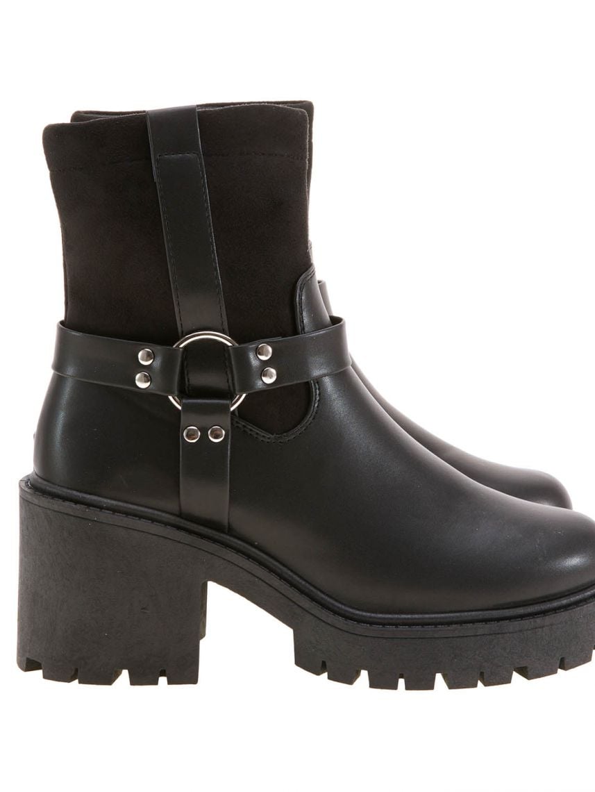 מגפי טרקטור 36-41