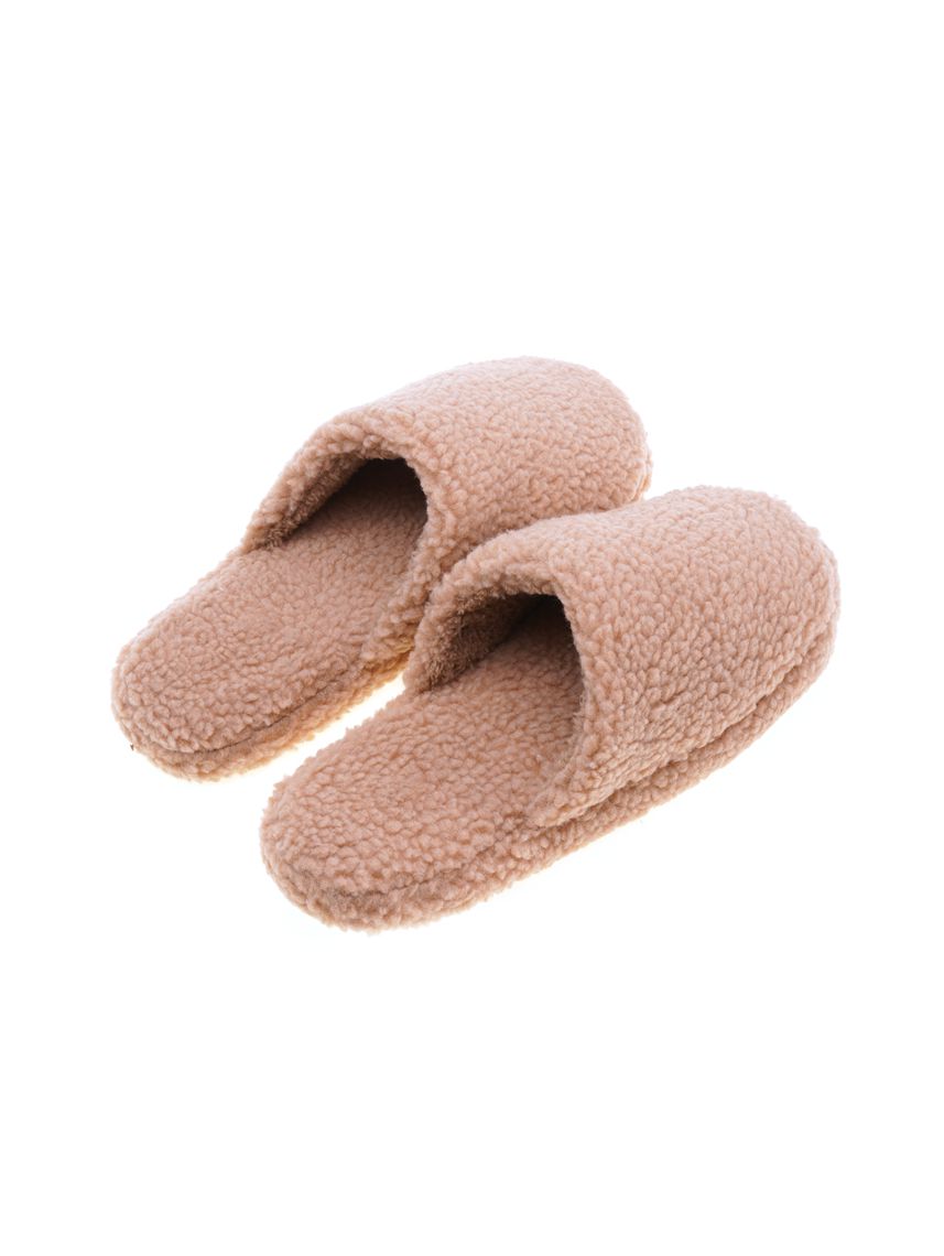 נעלי בית לנשים 36-41