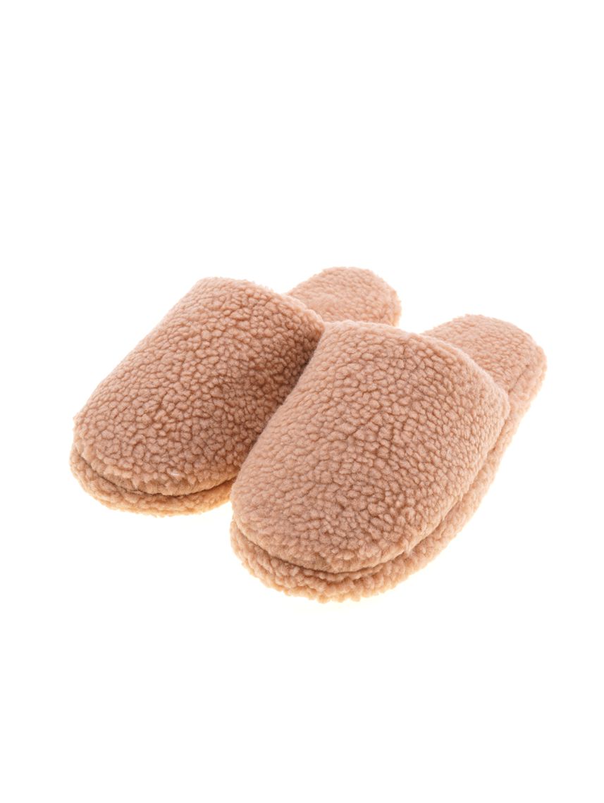 נעלי בית לנשים 36-41