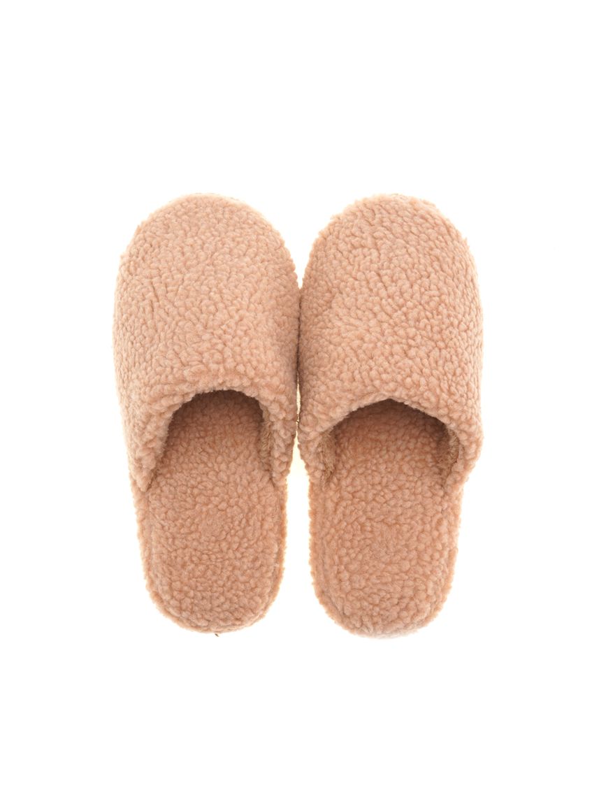 נעלי בית לנשים 36-41