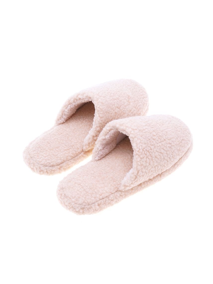 נעלי בית לנשים 36-41