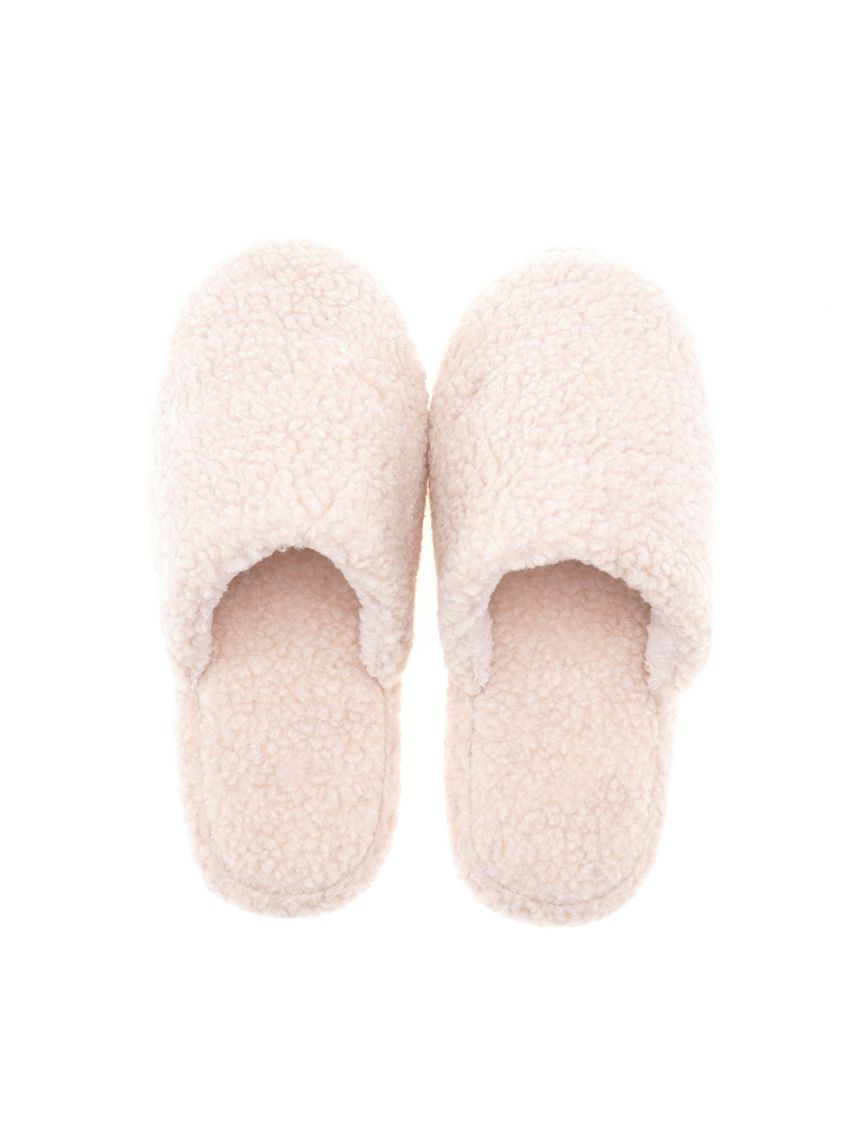 נעלי בית לנשים 36-41