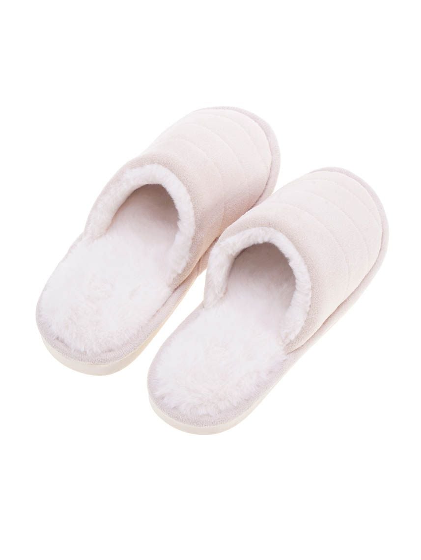 נעלי בית עם בטנה 36-41